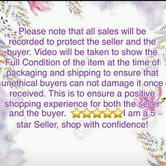 Ellen Tracy Necklace & Earring set - Picture 13 of 16